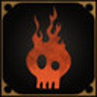 Досягнення The dark side у грі Spellcaster University для Steam