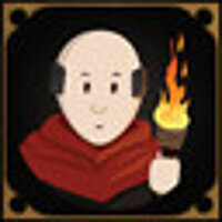 Досягнення Heretic! у грі Spellcaster University для Steam