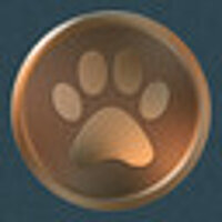 Досягнення Bronze Award у грі Planet Zoo для Steam