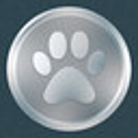 Досягнення Silver Award у грі Planet Zoo для Steam