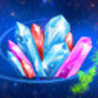 Досягнення Rares in demand у грі Astra Exodus для Steam