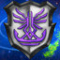 Досягнення Long live the regent у грі Astra Exodus для Steam