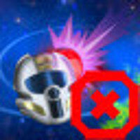 Досягнення Armoured Minds у грі Astra Exodus для Steam