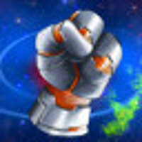 Досягнення Galactic Conquest у грі Astra Exodus для Steam