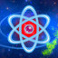 Досягнення Hunger for knowledge у грі Astra Exodus для Steam