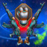 Досягнення Way of the blaster у грі Astra Exodus для Steam