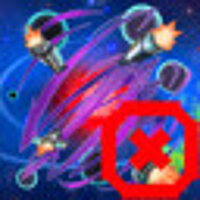 Досягнення Subspace Mastery у грі Astra Exodus для Steam