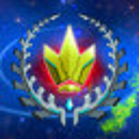 Досягнення VIP List у грі Astra Exodus для Steam