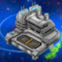 Досягнення Orbital Holdings у грі Astra Exodus для Steam