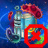 Досягнення Galactic Healer у грі Astra Exodus для Steam