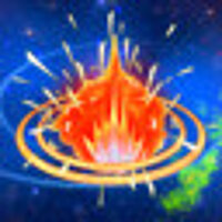 Досягнення Total Defeat у грі Astra Exodus для Steam