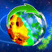 Досягнення Blue skies for all у грі Astra Exodus для Steam