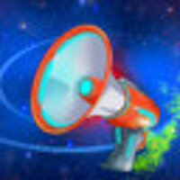 Досягнення Way of the word у грі Astra Exodus для Steam