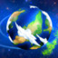 Досягнення Growing empire у грі Astra Exodus для Steam