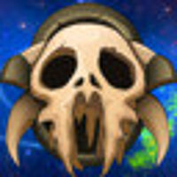 Досягнення Exterminate with prejudice у грі Astra Exodus для Steam