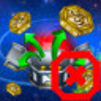 Досягнення The Market's Whim у грі Astra Exodus для Steam