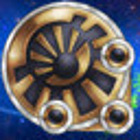 Досягнення Renewed glory у грі Astra Exodus для Steam