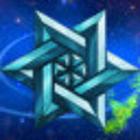 Досягнення Kala is with us у грі Astra Exodus для Steam