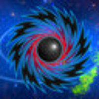 Досягнення Stars without secrets у грі Astra Exodus для Steam