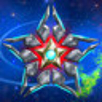 Досягнення Score Supremacy у грі Astra Exodus для Steam