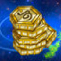 Досягнення Taxes for trading у грі Astra Exodus для Steam