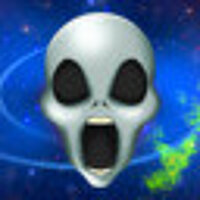 Osiągnięcie Lucky Colonist w grze Astra Exodus na Steam