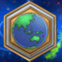 Досягнення Elgathi's Equal у грі Astra Exodus для Steam