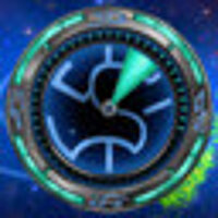 Досягнення Beginning of the end у грі Astra Exodus для Steam