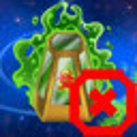 Досягнення Live long and prosper у грі Astra Exodus для Steam