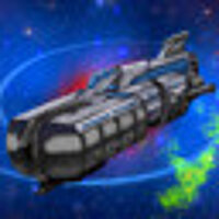 Досягнення Smuggler friends у грі Astra Exodus для Steam