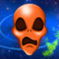 Досягнення Competent Captain у грі Astra Exodus для Steam