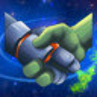 Досягнення Diplomatic Alliance у грі Astra Exodus для Steam