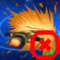 Досягнення Hyperspace Mastery у грі Astra Exodus для Steam