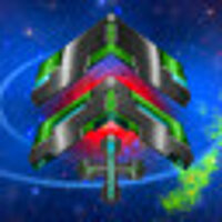 Досягнення Experience is everything у грі Astra Exodus для Steam