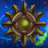 Досягнення Our seed is safe у грі Astra Exodus для Steam