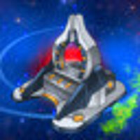 Досягнення Evolutionary Ascension у грі Astra Exodus для Steam