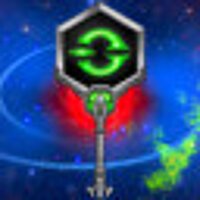 Досягнення Expand with gusto у грі Astra Exodus для Steam