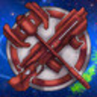Досягнення Worker's Paradise у грі Astra Exodus для Steam