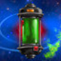 Досягнення Organics for fuel у грі Astra Exodus для Steam