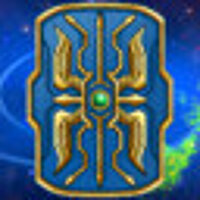 Досягнення Terra invictus у грі Astra Exodus для Steam