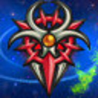Досягнення From spoils to riches у грі Astra Exodus для Steam