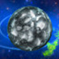 Досягнення Follow the Rares у грі Astra Exodus для Steam
