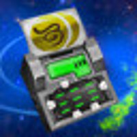 Досягнення Space hoarder у грі Astra Exodus для Steam