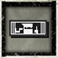 Досягнення Stealth is My Specialty у грі Metal Gear Solid: Peace Walker для PSP