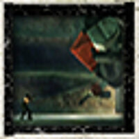 Досягнення V For Victory! у грі Metal Gear Solid: Peace Walker для PSP