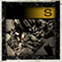Досягнення Don't Think! Shoot! у грі Metal Gear Solid: Peace Walker для PSP
