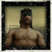 Досягнення Sure There Are у грі Metal Gear Solid: Peace Walker для PSP