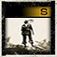 Досягнення The Great Cacique у грі Metal Gear Solid: Peace Walker для PSP