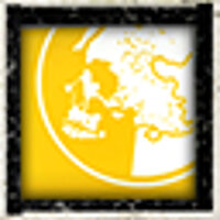 Досягнення (3x3+3-12)(1+2-3) у грі Metal Gear Solid: Peace Walker для PSP