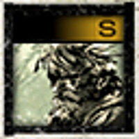 Досягнення Hey, Hey! You, You! Get Offa My Cloud! у грі Metal Gear Solid: Peace Walker для PSP